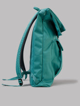 Load image into Gallery viewer, Millican Hellyer Roll Pack 20L (Ocean)