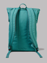 Load image into Gallery viewer, Millican Hellyer Roll Pack 20L (Ocean)