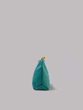 Load image into Gallery viewer, Millican Utility Pouch (Ocean)