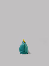 Load image into Gallery viewer, Millican Pencil Case (Ocean)