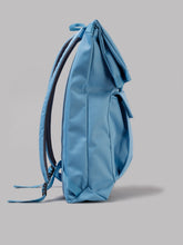 Load image into Gallery viewer, Millican Hellyer Roll Pack 20L (Sky)
