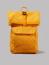 Load image into Gallery viewer, Millican Hellyer Roll Pack 15L (Sunset)

