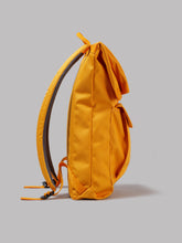 Load image into Gallery viewer, Millican Hellyer Roll Pack 15L (Sunset)
