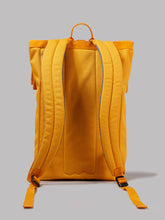 Load image into Gallery viewer, Millican Hellyer Roll Pack 15L (Sunset)
