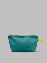 Load image into Gallery viewer, Millican Utility Pouch (Ocean)
