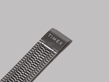 Load image into Gallery viewer, Timex Archive Q Timex Falcon Eye (Blue Dial / Red)
